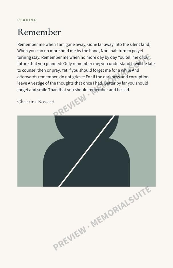 Watermarked fictional Sequential reader program page 3